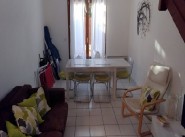 Kauf verkauf villa Saint Cyprien Plage