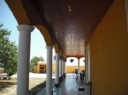 Kauf verkauf villa Saint Felix De Lodez