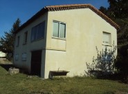 Kauf verkauf villa Saint Jean De Valeriscle