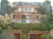 Kauf verkauf villa Saint Pierre La Mer