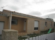 Kauf verkauf villa Salles D Aude
