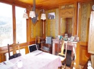Kauf verkauf villa Sournia