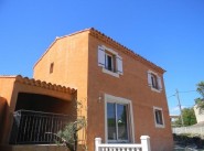 Kauf verkauf villa Vers Pont Du Gard