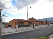 Kauf verkauf villa Vinca