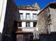 Kauf verkauf Villefranche De Conflent