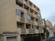 Kauf verkauf zweizimmerwohnungen Canet Plage
