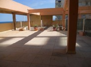 Kauf verkauf zweizimmerwohnungen Canet Plage