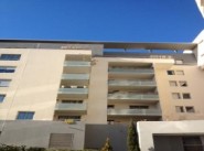 Kauf verkauf zweizimmerwohnungen Castelnau Le Lez