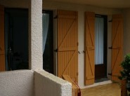 Kauf verkauf zweizimmerwohnungen Saint Cyprien