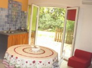 Saisonbedingtes urlaubmieten Nimes