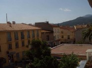 Studio / einzimmerapartments Argeles Sur Mer