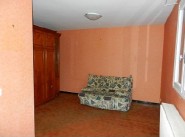 Studio / einzimmerapartments Canet Plage