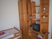 Studio / einzimmerapartments Narbonne Plage