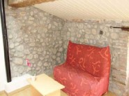 Studio / einzimmerapartments Palau Del Vidre