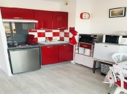 Studio / einzimmerapartments Port Barcares