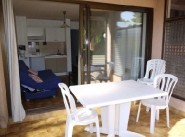 Studio / einzimmerapartments Saint Cyprien