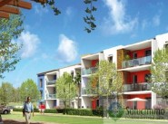 Studio / einzimmerapartments Saleilles