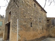 Studio / einzimmerapartments Uzes