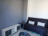 Vermietung Canet En Roussillon