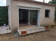 Vermietung dorfhäuser / stadthäuser Cuxac D Aude