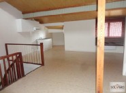 Vermietung dreizimmerwohnungen Castelnaudary