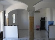 Vermietung fünfzimmerwohnungen und mehr 