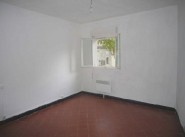 Vermietung haus Jonquieres Saint Vincent