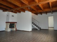 Vermietung haus Perpignan