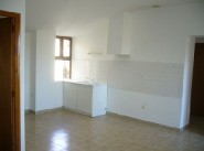 Vermietung haus Saint Mamert Du Gard