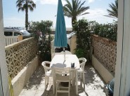 Vermietung immerapartment Canet En Roussillon