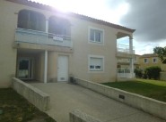 Vermietung immerapartment Lunel Viel