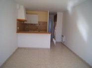 Vermietung immerapartment Mauguio