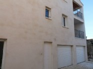 Vermietung immerapartment Saint Gervasy
