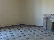 Vermietung immerapartment Saint Gilles