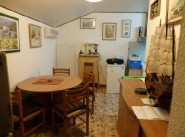 Vermietung immerapartment Saint Laurent De La Salanque