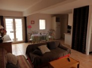 Vermietung immerapartment Salses Le Chateau