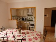 Vermietung immerapartment Salses Le Chateau