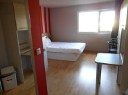 Vermietung studio / einzimmerapartments Perpignan