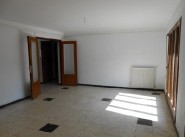 Vermietung vierzimmerwohnungen Perpignan