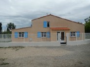 Vermietung villa Perpignan
