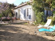 Vermietung villa Perpignan