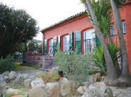 Villa Argeles Plage