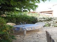 Villa Argeles Plage