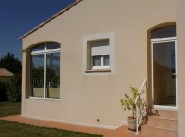 Villa Argilliers