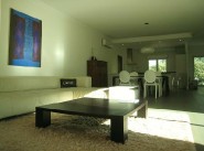 Villa Assas