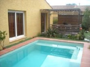 Villa Bages