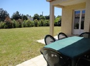 Villa Bram