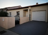 Villa Brouilla