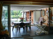 Villa Brouilla