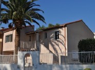 Villa Canohes